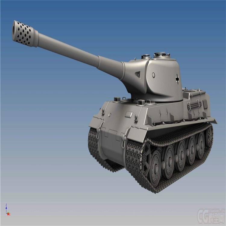 马山充气军用坦克订购