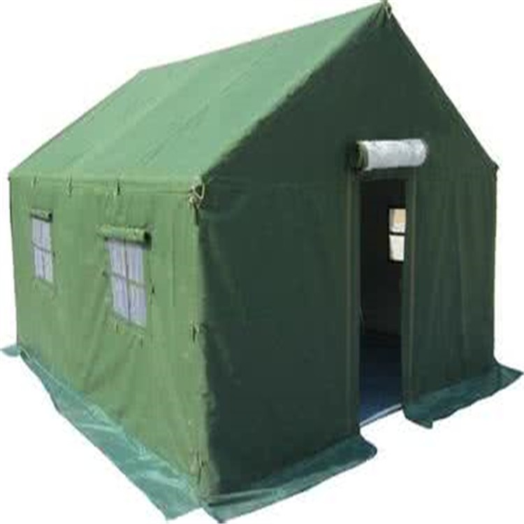 马山充气军用帐篷模型销售
